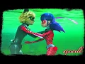 Miraculous Ladybug MV // Dreaming Alone