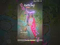 Download Lagu 𝔫𝔢𝔴 ♡ 𝔱𝔦𝔪𝔩𝔦 2025 ﮩ٨ـ /𝓣𝓲𝓶𝓵𝓲 𝓵𝓸𝓿𝓮𝓻  parul rathva PA#timli #timlisong #timlistatus #timlilover #timli
