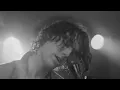 LANY - ILYSB (Live in Los Angeles)