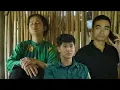 Download Lagu Kind Police Help Mute Single Mother Find Her Child - CEO NGHIEP Confronts Police, What's Next?
