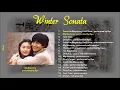 Download Lagu WINTER SONATA OST FULL ALBUM 2002