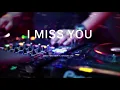 Download Lagu DJ PERNAH HITS MANTAP|I MISS YOU|Diko Pratama ft. Nando SJM X Taufiq