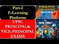 Digital Literacy PART-2