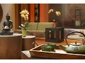 SenSpa luxury spa in San Francisco
