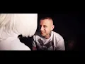 Download Lagu Bardal ft. Tepesz, Okoń - BERLIN2023 (Artur Czyszczon REMIX 2025) HIT!!!