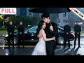 Download Lagu 99 Confessions Rejected by My First Love…The 100th, I Ran into His Rival CEO’s Arms Who Adored Me!💘