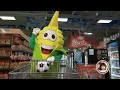 CELEBRA EL MUNDIAL CON MARIANAS