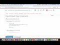 How to Copy Course Components