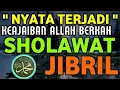 Lagu SHOLAWAT  TERBARU 2025 PENARIK REZEKI PALING DAHSYAT,SHOLAWAT JIBRIL MERDU,Sholawat Nabi Muhammad.