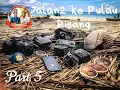 Download Lagu Jalan2 ke Pulau Pisang (SABUDA ISLAND) part V