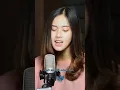 Download Lagu Hanya Satu Persinggahan ➩ Shiffa Syahla #shiffasyahla #hanyasatupersinggahan #coverlagu #shorts