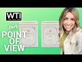 Our Point of View on Harney Sons Black Tea From Amazon