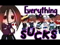 ||Everything sucks|| ||Female cover|| Last video of 2021