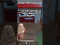 How to speed glitch WITHOUT an emote MM2