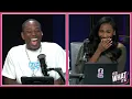 CAN CAM RON BE MONOGAMOUS BEST OF IT IS WHAT IT IS