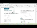 Mean Value Theorem in MATLAB