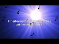 FattMack - I Admit It (Lyrics)