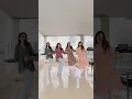 Download Lagu Main Nachdi 🎶💃🥁 #dance #theshuklasisters #punjabisong #sisters