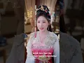 😤江北穿越成廢材覺醒憤怒系統激怒他人獲憤怒值提升修為😤退婚風波激活系統靠惹人生氣快速變強｜🔥混進無極宗遇瘋癲師父趙一靈憑道具化解危機｜💥結識武王府千金蘇煙嵐｜《我氣哭了百萬修仙者》 #短劇 #修仙