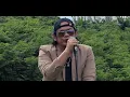Rhazesti - 27 Tahun ( Official Music Video )