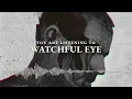 Download Lagu IRIST - Watchful Eye (OFFICIAL VISUALIZER)