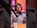 Download Lagu Ariel Noah Kupas Makna Lagu Mangu: Lirik Ini Dalam Banget!