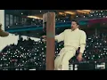 Bad Bunny - CAFé CON RON / DeBÍ TiRAR MáS FOToS (Live at Super Bowl Halftime Show)