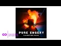 Download Lagu Valentino Khan - Pure Energy
