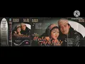 Download Lagu DUET DANGDUT KASMARAN NADA SORAYA \u0026 NADI BARAKA Vol.1 - Malam Terakhir (Original Full Album)