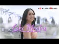 Download Lagu Laki Mentas by Shasha Julian (Official Music Video)