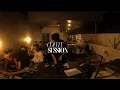 Download Lagu MOMENTARY NOISE | Coffee Session LIVE SET Amapiano by Anggi