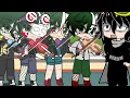 Download Lagu Round table/rival/ mha