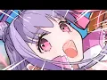 Download Lagu [FGO] Passionlip GACHA.EXE