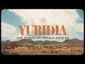 Yuridia, Ángela Aguilar - Qué Agonía (Letra / Lyrics)