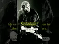 Download Lagu Jeff Healey - Darkness can't silence the light of guitar #blues #music
