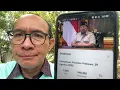 Download Lagu 4 KELOMPOK YANG INGIN GULINGKAN PRABOWO-GIBRAN DIBALIK KASUS AFFAN KURNIAWAN?