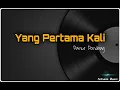 Download Lagu Yang Pertama Kali - Pance Pondaag