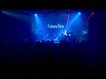 Download Lagu FUTURE FIRE | ULEY RAVE 2025 | BREAKBEAT HARD TECHNO BASS | DJ-set