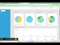 Helpdesk-Hapi Intra portal Workflow Google app script ML Computer Vision Google Storage