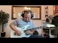 Download Lagu Yngwie Malmsteen - Like An Angel Guitar Cover