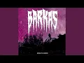 Download Lagu D.I.S.K.O.