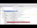 CS387 Android Programming Lecture 2
