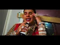 DeeBaby - Anymore ( Official Video )