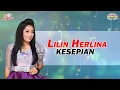 Download Lagu Lilin Herlina - Kesepian (Official Music Video)