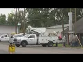 Lawsuit claims to show CenterPoint has one of country s least reliable power grids