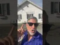 Massage PAHLAH in Methuen Massachusetts Busted