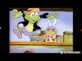 Download Lagu Street Frogs Sing Along The Happy Day Express
