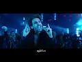 Bhool Bhulaiyaa 3 Title Track | Kartik Aaryan, Pitbull Diljit Dosanjh |