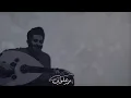 احمد علوي