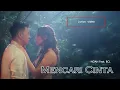 Download Lagu NOAH Feat. BCL – Mencari Cinta (Lyrics)